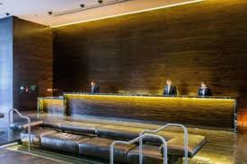 Maybe you would like to learn more about one of these? Palms Place One Bedroom Studio 28 01 Hotel Las Vegas Usa Overview