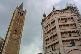 Centro sportivo strada nazionale est, 1, 43044 collecchio (pr) italia legal address: The Best Things To Do In Parma Italy Blond Wayfarer