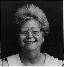 November 10, 1992, NIH Record, Vol. XLIV, No. 23