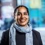 Profile Picture of Tanya Singh | Faculty - Rensselaer Polytechnic Instituteon Google