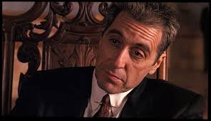 The death of michael corleone. Francis Ford Coppola S Mario Puzo S The Godfather Coda The Death Of Michael Corleone To Debut This December The Fan Carpet