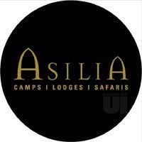 Job Opportunity At Asilia Lodges And Camps Safari Operations Assistant Job Opportunities Computer Literacy Report Writing Skills