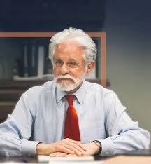 Abogados de Fraude a Medicare (Página66)