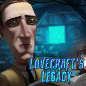 donald betts-Melhores cassinos online de 2024|18/01/2025