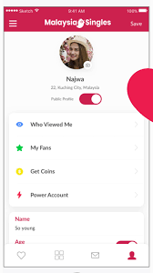 Single in malaysia, or just want to meet a beautiful malaysian woman? Malaysian Singles Dating App Free For Malaysians For Android Apk Download