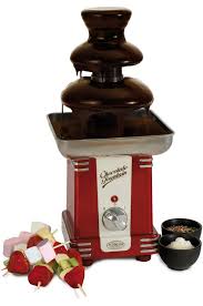 Fontaine A Chocolat Simeo Fc250 Fontaine A Chocolat Fontaine Chocolat Chocolat Fondue Au Chocolat