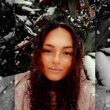 Campobello Gramling School