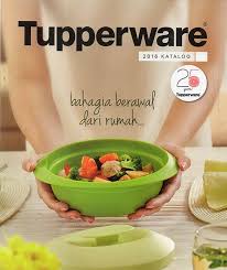 Tupperware ürünleri, tupperware modelleri ve cazip fiyatları, tupperware kampanyaları, aynı gün kargo fırsatı ve en ucuz fiyatları ile gittigidiyor'da! Jual Katalog Reguler Tupperware Indonesia Edisi 01 2016 Di Lapak Rumah Aksesoris Dorara Bukalapak