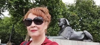 Old needles photos of Mr. Seedan fishing