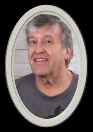 ADAM EDWARD 'LEIGH' KELLER