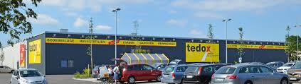 In wwwhärste teppichdomäne teppich+domöne+dortmund dom�ne teppich tepisch domaene domäne. Karriere Board Tedox Kg