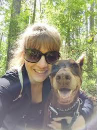 Pet Sitter Services in Langdale, Gibsons, and Sechelt