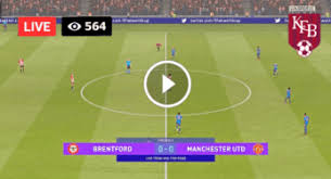 Follow all the action with sportsmail here. Nirvufk1vu685m