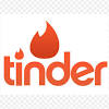 Nightclub · مردف · 7 tips and reviews. 1