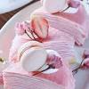 Summer desserts don't have to be complicated. 3