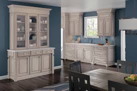 cardell kitchen cabinets jolina maple