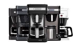 Pickup at store eligible ( 133 ) ship to home eligible ( 142 ) ship to store eligible ( 1 ) price discounts. Original Bunn Coffee Maker