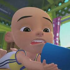 Check spelling or type a new query. 140 Upin Ipin Aesthetic Ideas Cartoon Cute Cartoon Wallpapers Cartoon Wallpaper