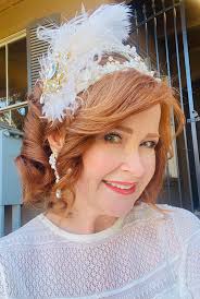 Is 70 a compliment at 83?