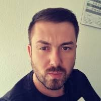 10+ "Adrian Bram" profiles