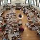 Annual Used Book Sale event in Missoula, MT