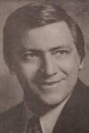 Frederick Gieringer Obituary