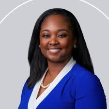 walmartbeauty #texturedhair #merchandising #blackexcellence