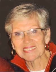 Fisher Funeral Chapel