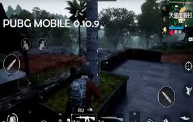 From applications to wallpapers, as well as ringtones and audio . Download Pubg Mobile 0 10 9 Apk With New Weather Rainforest Map Island Map New Firearms More Video Games Patch Updates