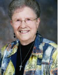 Obituary for Edna Aurore (Corbiere) Lefebvre