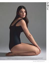 Deva cassel biography with parents height wiki net worth 2016 information. Deva Cassel Deva Cassel Monica Bellucci S Beautiful Daughter 2 162 Likes 233 Talking About This Kumpulan Alamat Grapari Telkomsel Dan Alamat Bank