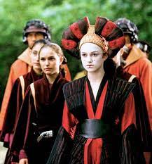 Sabe Keira Knightly Star Wars Star Wars Film Star Wars Pictures Star Wars Padme