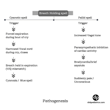 Image result for Pediatric Spell