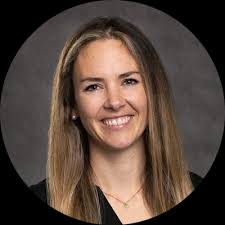 Marketing is evolving again—and this time, it's more transformative than  ever. We've moved from broadcast to digital, from static segments to  real-time journeys. Now, a new shift is…