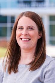 Meet the 2022-2023 Honors Faculty Fellows in the UAB Honors College