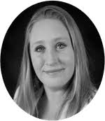 Higher Logic Super Forum Session Highlights