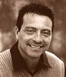 Apologetics Course by Jon Rittenhouse