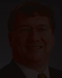 Virtual Opportunity III