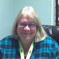 10+ "Kathryn Malm" profiles