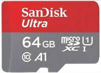 Genuine sandisk 64gb extreme pro micro sdxc sd adapter 170mb/s c10 u3 a2 v30. Sandisk Extreme Pro Sdxc Speicherkarte 64 Gb 170 Mb S Uhs Class 3 Video Spe Ebay