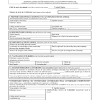 O certificado internacional de vacinação é o documento que comprova a vacinação contra doenças, emitido pela anvisa. 1