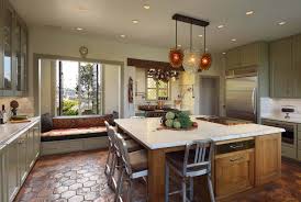 We did not find results for: Gorgeous Spanish Colonial Style Renovation In San Francisco
