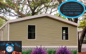 Check spelling or type a new query. Thonotosassa Fl Homes For Rent Homes Com