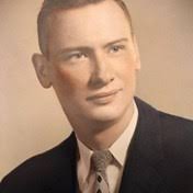 Search William Slade Obituaries and Funeral Services