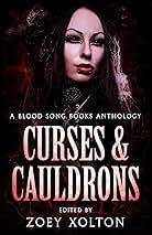 Amazon.it: L. Velardi: Libri