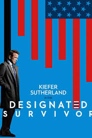 Top Netflix Series To Watch While Crafting Studio Koekoek In 2020 Top Netflix Series Designated Survivor Funny Dialogues