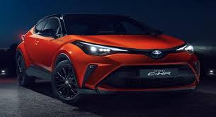 Models like the corolla has been synonymous with its good balance of affordability and. Toyota Chr Malaysia 2020 Price Specs And Reviews