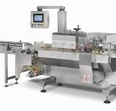 What are Flow Wrapping Machines? – Mainline Industry