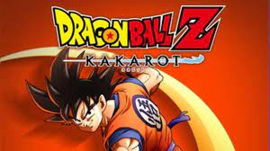 Goku has died from the virus in his heart, and the world was destroyed by the androids. Dragon Ball Z Kakarot Official Release Date Revealed