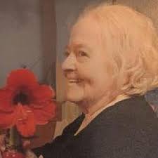 Martha Johns (1943–2025) of Granite City, IL